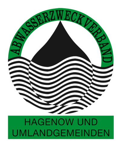 Abwasserzweckverband Hagenow